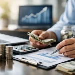 Οδηγός cash flow εταιρείας για καλύτερο έλεγχο Οδηγός cash flow εταιρείας για καλύτερο έλεγχο