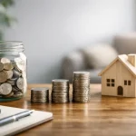 Πόσο μεγάλο ταμείο ασφαλείας χρειάζεστε; Πόσο μεγάλο ταμείο ασφαλείας χρειάζεστε;