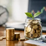 Πότε πληρώνουν μέρισμα οι εταιρείες Πότε πληρώνουν μέρισμα οι εταιρείες