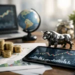 Πότε συμφέρουν τα ETF για έναν επενδυτή Πότε συμφέρουν τα ETF για έναν επενδυτή