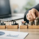 Πώς κατανέμω κεφάλαιο σε κλάδους σωστά Πώς κατανέμω κεφάλαιο σε κλάδους σωστά