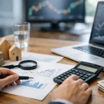 Πώς υπολογίζω εσωτερική αξία μετοχής Πώς υπολογίζω εσωτερική αξία μετοχής