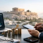 Τάσεις ιδιωτών επενδυτών στην Ελλάδα το 2025 Τάσεις ιδιωτών επενδυτών στην Ελλάδα το 2025