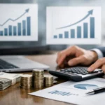 Τι είναι οι ελεύθερες ταμειακές ροές Τι είναι οι ελεύθερες ταμειακές ροές