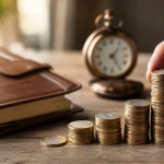 Compound Interest Investing Explained Compound Interest Investing Explained