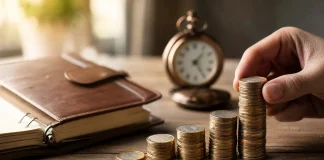 Compound Interest Investing Explained Compound Interest Investing Explained