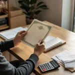 Cost Basis Stocks How to Calculate: A Beginner’s Guide Cost Basis Stocks How to Calculate: A Beginner's Guide