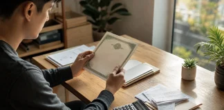 Cost Basis Stocks How to Calculate: A Beginner’s Guide Cost Basis Stocks How to Calculate: A Beginner's Guide