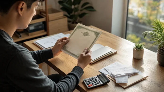 Cost Basis Stocks How to Calculate: A Beginner's Guide