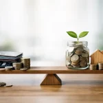 Debt vs Investing First: What Makes Sense? Debt vs Investing First: What Makes Sense?