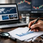 Economic News Investing Guide for Smarter Trades Economic News Investing Guide for Smarter Trades