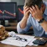 Emotional Investing Mistakes List to Avoid Emotional Investing Mistakes List to Avoid