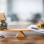 ETFs vs Mutual Funds: What Fits You? ETFs vs Mutual Funds: What Fits You?