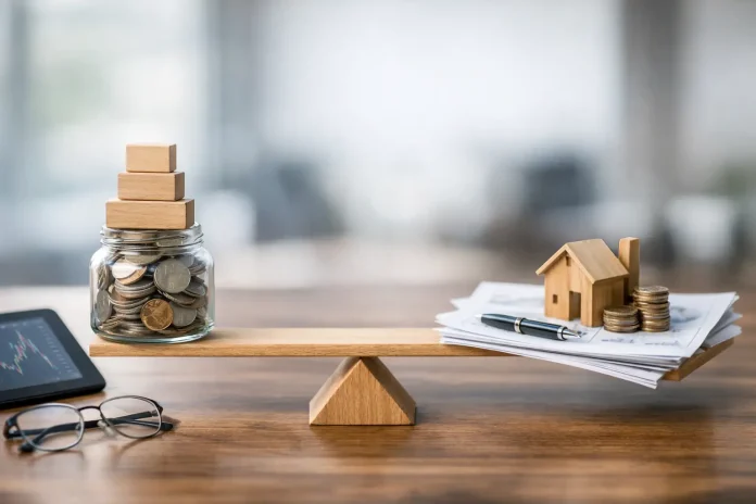 ETFs vs Mutual Funds: What Fits You?