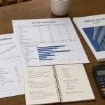 Greek Stock Market Basics for Long-Term Investors Greek Stock Market Basics for Long-Term Investors - Main Image