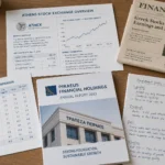 Greek Stocks for Beginners: What to Know First Greek Stocks for Beginners: What to Know First - Main Image