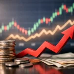 How Inflation Affects Stocks How Inflation Affects Stocks