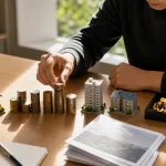 How to Build a Diversified Portfolio as a Beginner How to Build a Diversified Portfolio as a Beginner