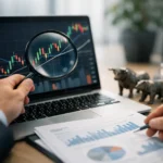 How to Evaluate Stock Valuation How to Evaluate Stock Valuation