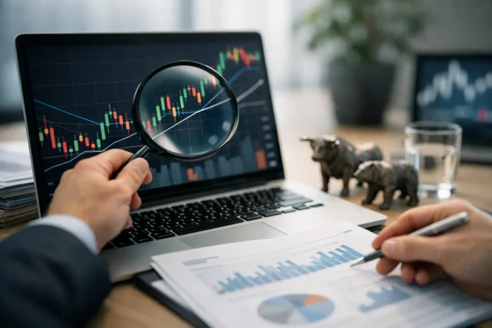 How to Evaluate Stock Valuation