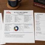 How to Find the Stock Market’s Best Investments How to Find the Stock Market’s Best Investments - Main Image