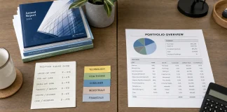 How to Invest Shares With Better Risk Control How to Invest Shares With Better Risk Control - Main Image