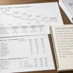 How to Judge If a Stock Can Recover After a Drop How to Judge If a Stock Can Recover After a Drop - Main Image