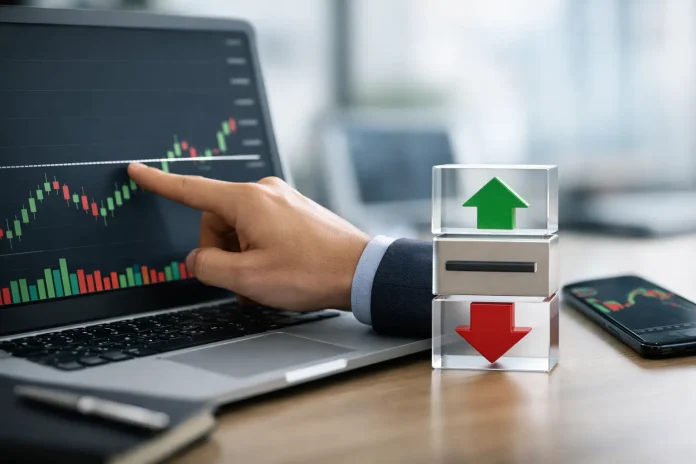 How to Place Limit Orders the Right Way