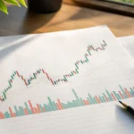 How to Read a Stock Price Chart: A Beginner’s Guide How to Read a Stock Price Chart: A Beginner's Guide
