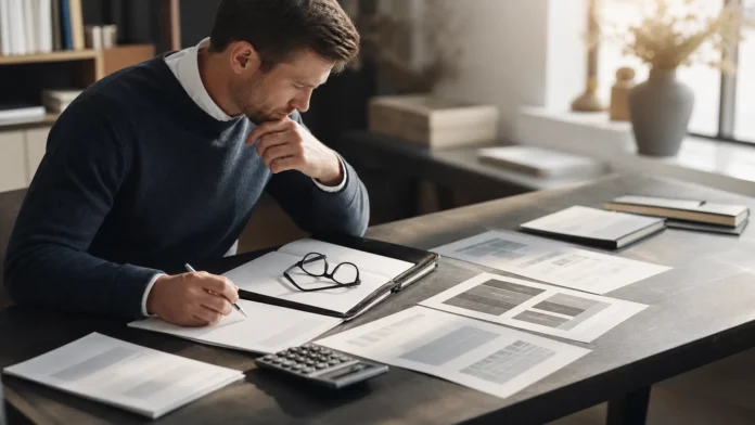 How to Read a Stock Prospectus: A Beginner's Guide