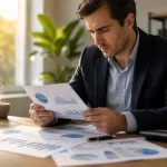 How to Read Stock Earnings Reports: A Beginner Guide How to Read Stock Earnings Reports: A Beginner Guide