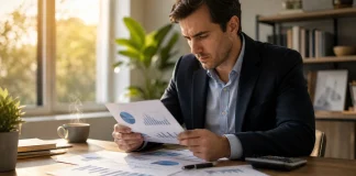How to Read Stock Earnings Reports: A Beginner Guide How to Read Stock Earnings Reports: A Beginner Guide