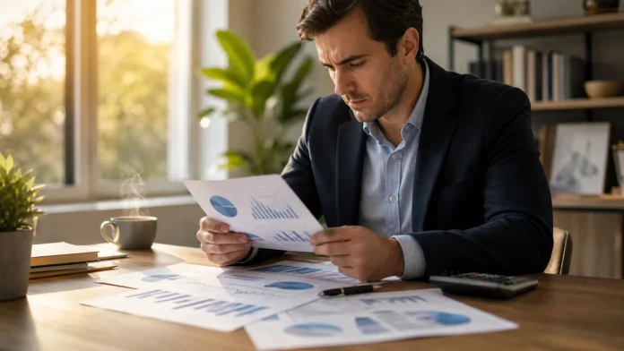 How to Read Stock Earnings Reports: A Beginner Guide How to Read Stock Earnings Reports: A Beginner Guide