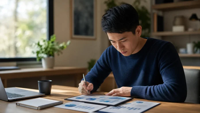 How to Read Stock Market News for Beginners: A Guide