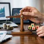 How to Rebalance Investments the Right Way How to Rebalance Investments the Right Way