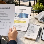 How to Research Recent Stocks Without Chasing Hype How to Research Recent Stocks Without Chasing Hype - Main Image