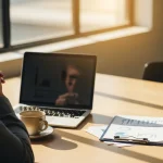 How to Research Stocks Before Buying: A Beginner’s Guide How to Research Stocks Before Buying: A Beginner's Guide
