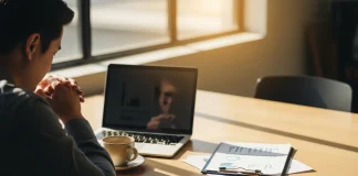 How to Research Stocks Before Buying: A Beginner’s Guide How to Research Stocks Before Buying: A Beginner's Guide