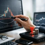 How to Set Stop Losses Without Guessing How to Set Stop Losses Without Guessing