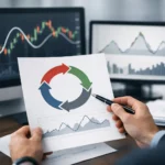 How to Understand Market Cycles Clearly How to Understand Market Cycles Clearly