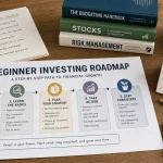 Investment Articles Every Beginner Should Read First Investment Articles Every Beginner Should Read First - Main Image