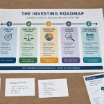 Learn About Investing With These Core Principles Learn About Investing With These Core Principles - Main Image