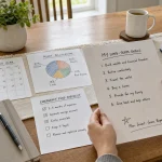Learn How to Invest in Stocks With a Simple Plan Learn How to Invest in Stocks With a Simple Plan - Main Image