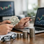Margin Account Explained for Beginners Margin Account Explained for Beginners