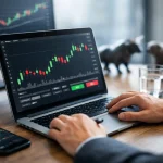 Market Order Explained for Beginners Market Order Explained for Beginners
