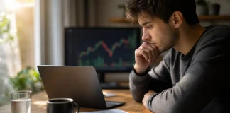 Risk Tolerance in Investing for Beginners Risk Tolerance in Investing for Beginners