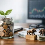 Roth IRA vs Brokerage: Which Fits You? Roth IRA vs Brokerage: Which Fits You?