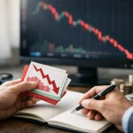 Short Selling Explained Guide for Investors Short Selling Explained Guide for Investors