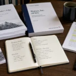 Stock Articles Worth Reading Before You Buy Anything Stock Articles Worth Reading Before You Buy Anything - Main Image