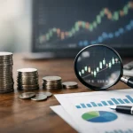 Stock Dividends Explained Clearly Stock Dividends Explained Clearly